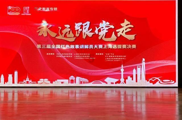逃出上锁的现代房间3